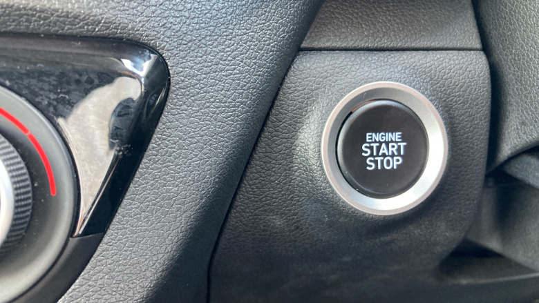 Hyundai i10 1.0 [63] Premium 5dr Auto [Nav] Petrol Hatchback